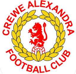 2005 - 2017