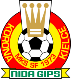 1996 - 2000
