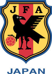 2002