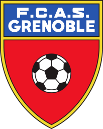 1977 - 1981