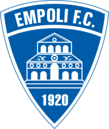 2000 - 2013