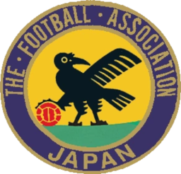 1988 - 1991