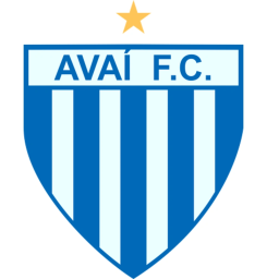 2000 - 2012