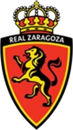 2007 - 2008