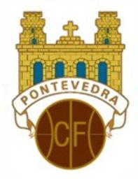 1941 - 1954