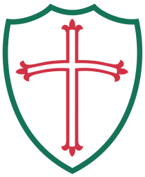 1955 - 1973