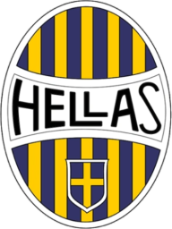 1903 - 1945