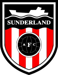 1991 - 1997