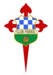 1941 - 1972