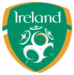 2014 - 2017