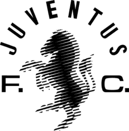 1982 - 1989