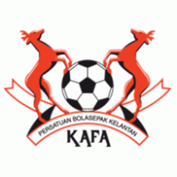 1988 - 2007