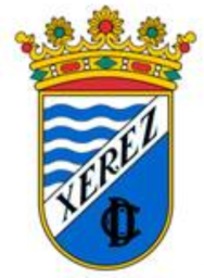 1988 - 2005