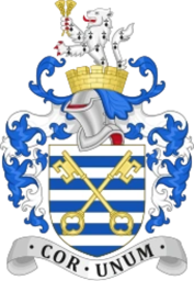 1949 - 1950