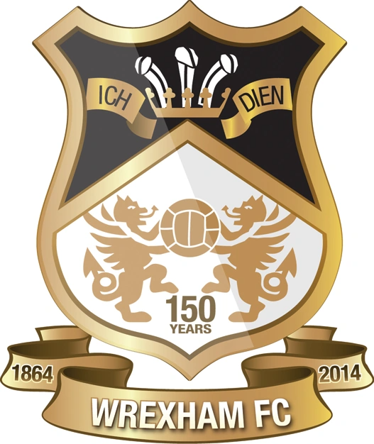 2014 - 2015