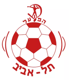 1991 - 1997