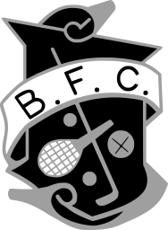 1903 - 1933