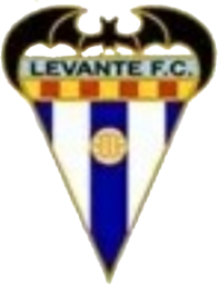 1931 - 1939