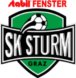 1994 - 1996