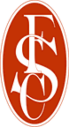 1952 - 1958