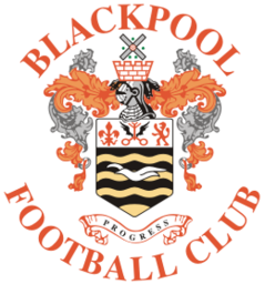 1993 - 1997
