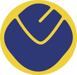 1976 - 1977