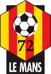 1995 - 2007