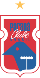 1992 - 2000