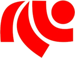 1975 - 1977
