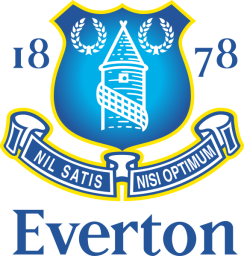 2000 - 2013