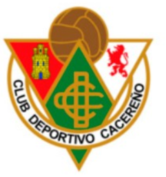 1969 - 1974