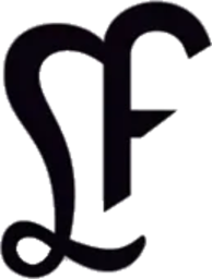 1904 - 1932