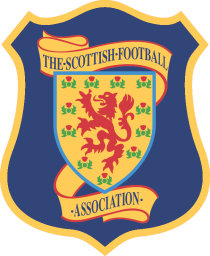 1994 - 1996