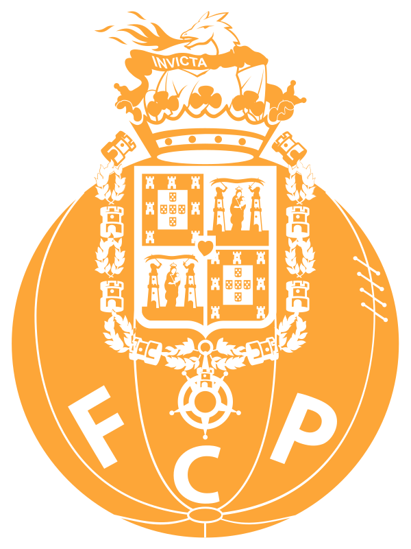 2017 - 2018