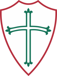 1943 - 1952