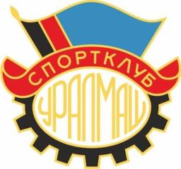 1960 - 1990