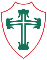 1991 - 1996