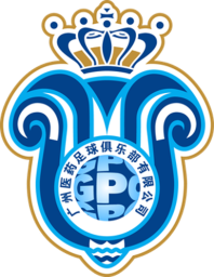 2006 - 2009