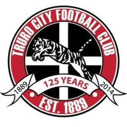 2014 - 2015