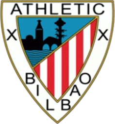 1980 - 1983