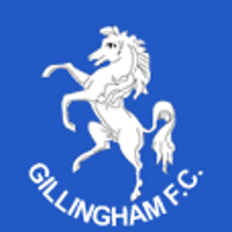1981 - 1983