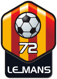 2007 - 2010