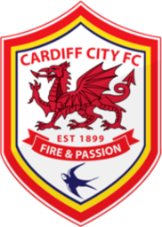 2012 - 2015