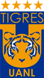 2016 - 2017