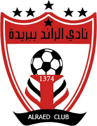 2008 - 2010
