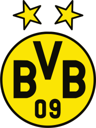 2022 - 2024