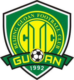 2006 - 2007