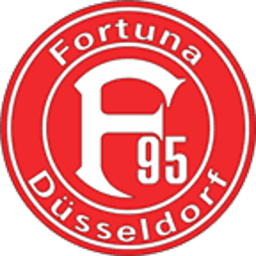 1979 - 1988