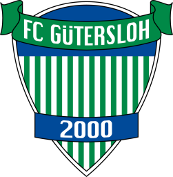 2000 - 2010