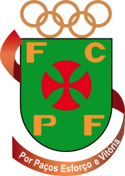 2006 - 2013